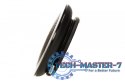 SPEAK 510 UC, BT Speaker