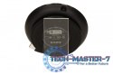 SPEAK 510 UC, BT Speaker