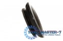 SPEAK 510 UC, BT Speaker