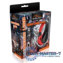 Słuchawki USB NEMESIS MT3574