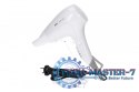 Suszarka do włosów 1800W HD180