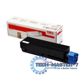Toner do B412/32/512/MB472/92/562 Black 3k