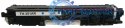 Toner do HP LJ M176 TH-351ARO CY ref.