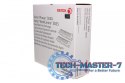 Toner pro 3020 3025, 3.000 str. Black