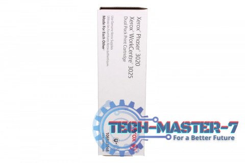 Toner pro 3020 3025, 3.000 str. Black Toner pro 3020 3025, 3.000 str. Black