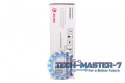 Toner pro 3020 3025, 3.000 str. Black