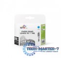 Tusz do Brother LC223 TBB-LC223C CY