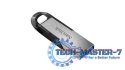 ULTRA FLAIR USB 3.0 16GB (do 130MB/s)