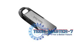 ULTRA FLAIR USB 3.0 16GB (do 130MB/s)