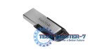 ULTRA FLAIR USB 3.0 16GB (do 130MB/s)