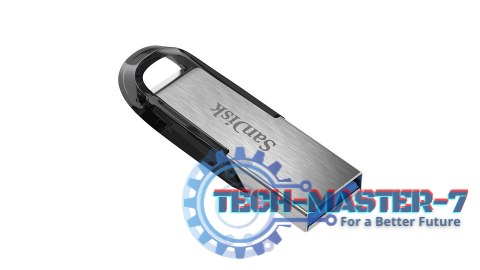 ULTRA FLAIR USB 3.0 32GB (do 150MB/s)