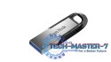 ULTRA FLAIR USB 3.0 32GB (do 150MB/s)