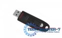 ULTRA USB 3.0 FLASH DRIVE 128GB 100MB/s