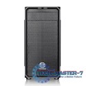 Versa H15 microATX USB3.0 (120 mm), czarna