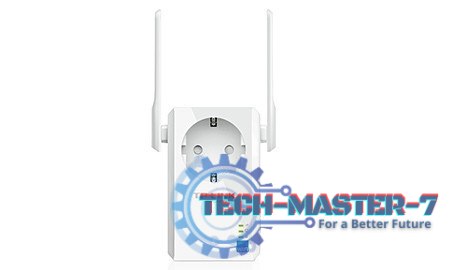 WA860RE AP EU WiFi N300 1xWAN Extender WA860RE AP EU WiFi N300 1xWAN Extender