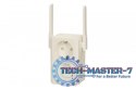 WA860RE AP EU WiFi N300 1xWAN Extender