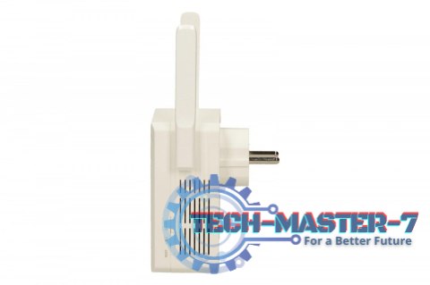 WA860RE AP EU WiFi N300 1xWAN Extender WA860RE AP EU WiFi N300 1xWAN Extender