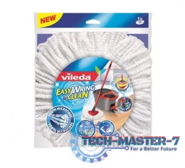 Wkład do mopa Easy Wring and Clean