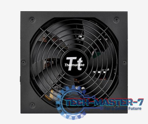 Zasilacz Smart SE 630W Modular (sprawność 80+ Gold dla 230V, 2xPEG, 140mm, Single Rail) Zasilacz Smart SE 630W Modular (sprawność 80+ Gold dla 230V, 2xPEG, 140mm, Single Rail)