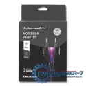 Zasilacz dedykowany do Acer 65W | 19V | 3.42A | 5.5*2.5