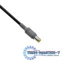 Zasilacz dedykowany do IBM 20V | 3.52A | 7.9*5.5+pin