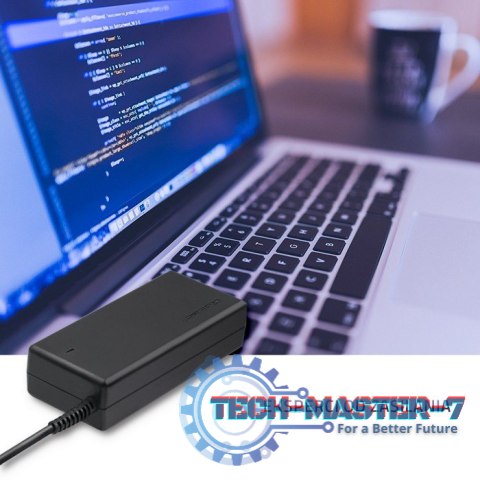 Zasilacz do HP Compaq 90W | 18.5V | 4.9A | 7.4*5.0+pin Zasilacz do HP Compaq 90W | 18.5V | 4.9A | 7.4*5.0+pin
