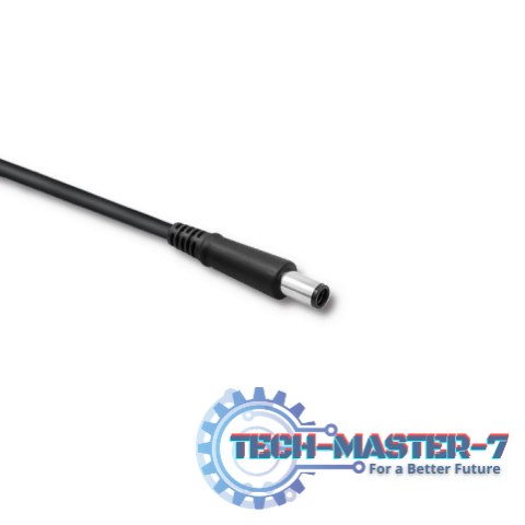 Zasilacz do HP Compaq 90W | 18.5V | 4.9A | 7.4*5.0+pin Zasilacz do HP Compaq 90W | 18.5V | 4.9A | 7.4*5.0+pin