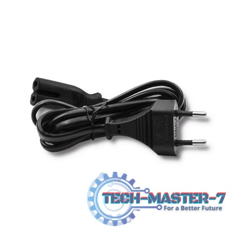 Zasilacz do HP Compaq 90W | 19V | 4.74A | 7.4*5.0+pin Zasilacz do HP Compaq 90W | 19V | 4.74A | 7.4*5.0+pin