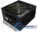 Zasilacz komputerowy ATX ver 2.31 TITAN 700W