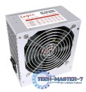 600W 120mm FAN ZASILACZ KOMPUTEROWY