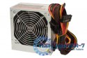 600W 120mm FAN ZASILACZ KOMPUTEROWY