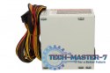 600W 120mm FAN ZASILACZ KOMPUTEROWY