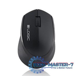 BEZPRZEWODOWA MYSZ OPTYCZNA LM-2A