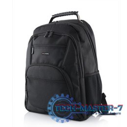 EASY 2 PLECAK DO LAPTOPA (15-16