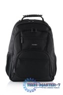 EASY 2 PLECAK DO LAPTOPA (15-16")