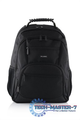 EASY 2 PLECAK DO LAPTOPA (15-16