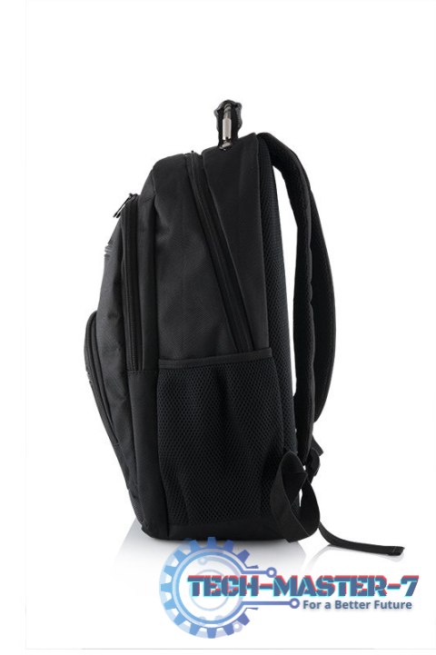 EASY 2 PLECAK DO LAPTOPA (15-16") EASY 2 PLECAK DO LAPTOPA (15-16")