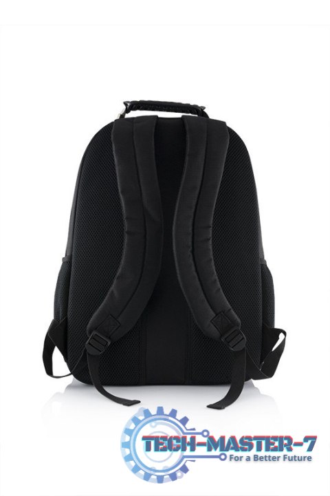 EASY 2 PLECAK DO LAPTOPA (15-16") EASY 2 PLECAK DO LAPTOPA (15-16")