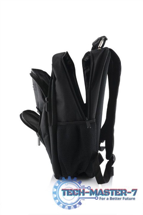 EASY 2 PLECAK DO LAPTOPA (15-16") EASY 2 PLECAK DO LAPTOPA (15-16")