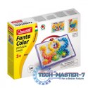 Fantacolor Mozaika 160 elementów