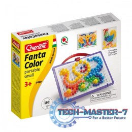 Fantacolor Mozaika 160 elementów