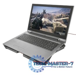 GXT 278 Notebook Cooling Stand