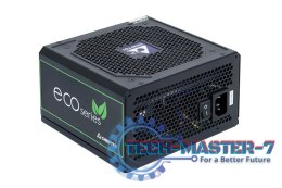 GPE-500S 500W ATX-12V, box