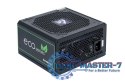 GPE-600S 600W ATX-12V, box