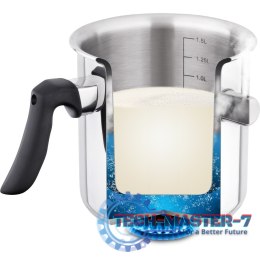 Garnek do mleka LT 1068