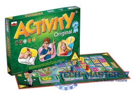 Gra Activity Original