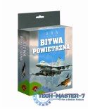 Gra Bitwa Powietrzna Travel