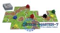 Gra Carcassonne PL Edycja 2