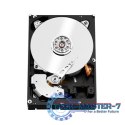 HDD Red Pro 2TB 3,5'' 64MB SATAIII/7200rpm