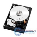 HDD Red Pro 2TB 3,5'' 64MB SATAIII/7200rpm